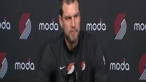 罗塞尼尔执教仅107天，成切尔西清湖时代最短暂正式主教练