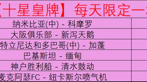 大乐透期号专家推荐：火箭客场攻防质合分析