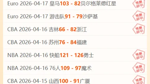 球探体育比分 资讯 040304 ais