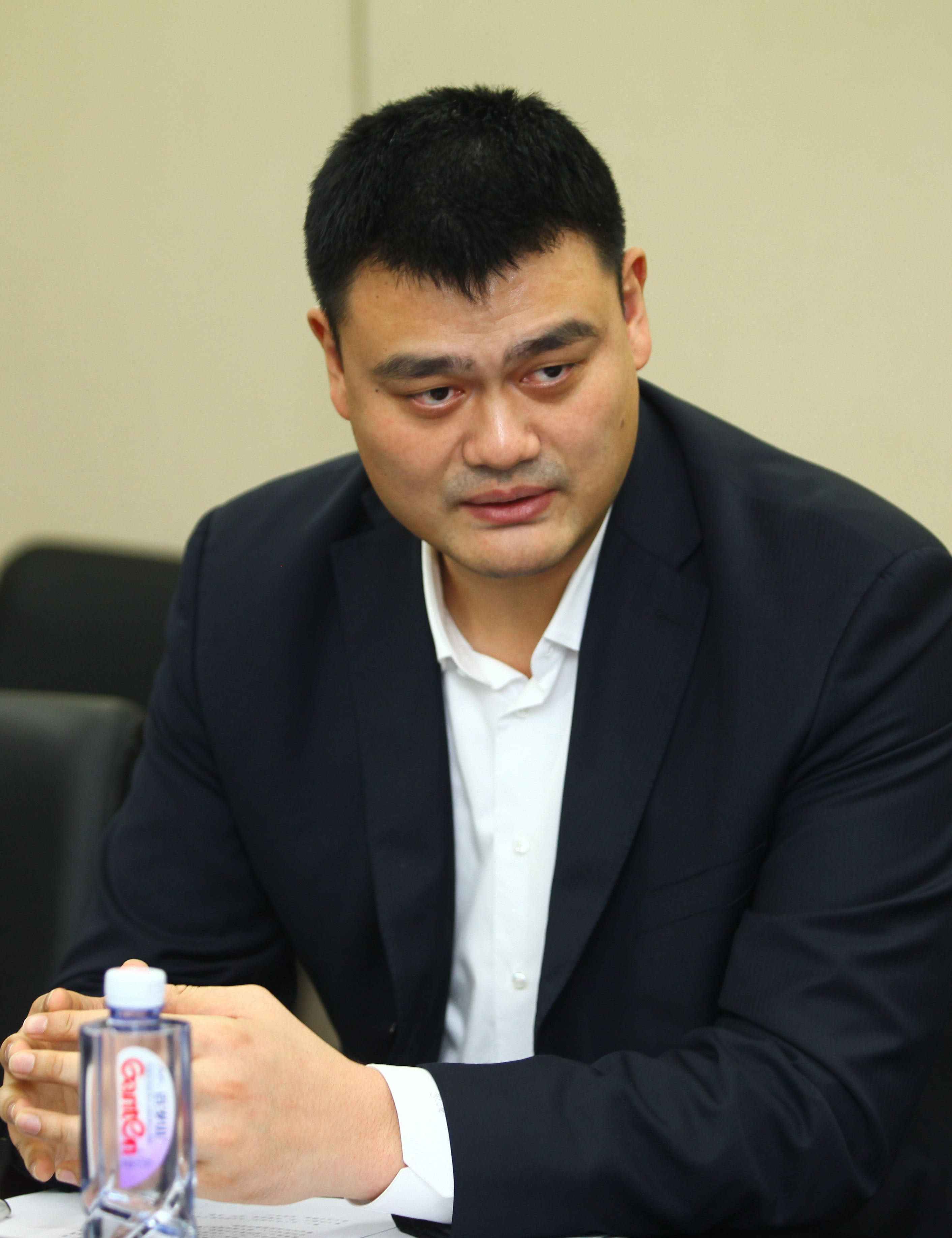 比赛环境的 比赛环境的